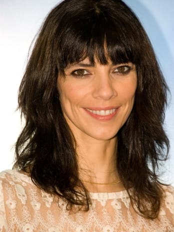 Maribel Verdu
