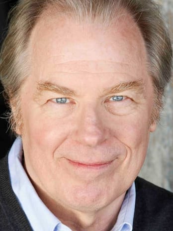 Michael McKean