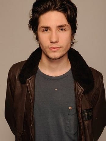 John Patrick Amedori