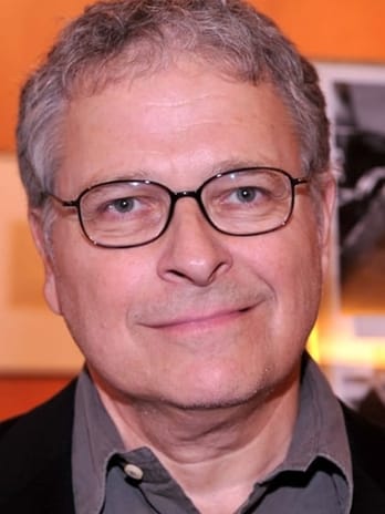 Lawrence Kasdan
