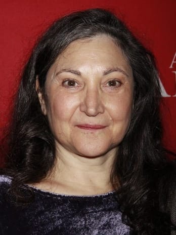 Robin Bartlett