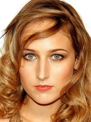 Leelee Sobieski