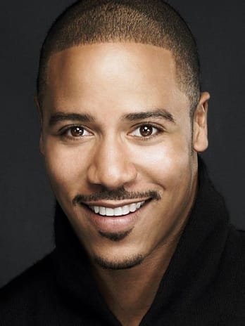 Brian J. White