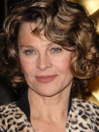 Julie Christie