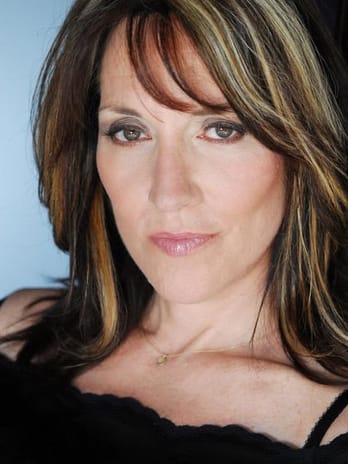 Katey Sagal