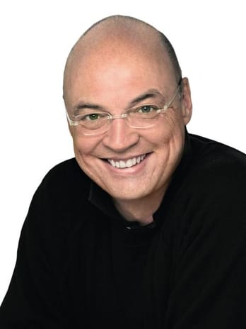 Moritz Borman