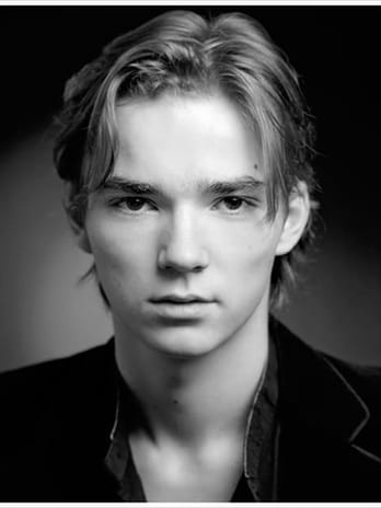 Rollo Weeks