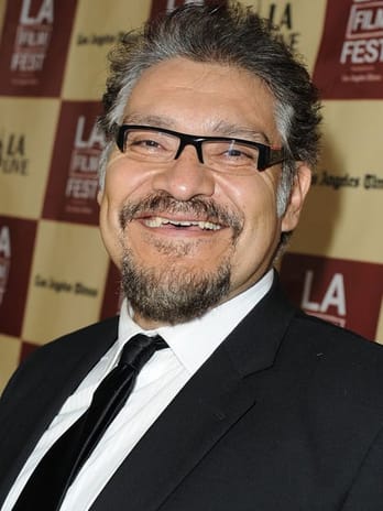 Joaquín Cosio
