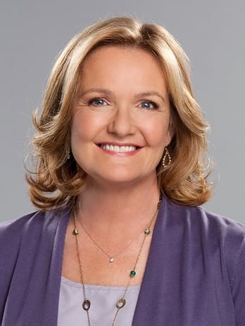 Nancy Lenehan