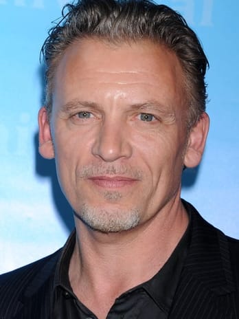 Callum Rennie