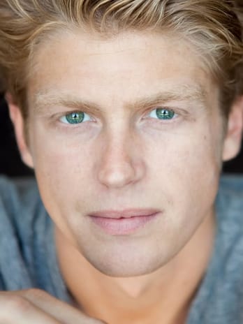 Andrew Francis