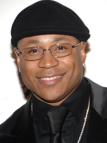 L.L. Cool J