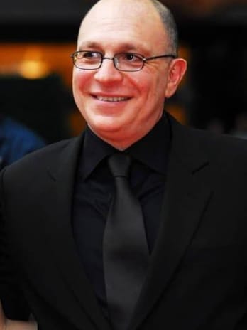Akiva Goldsman