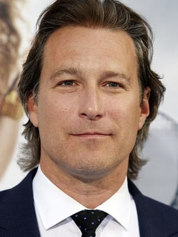 John Corbett