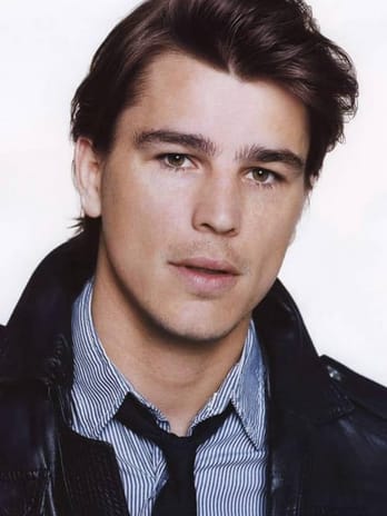 Josh Hartnett