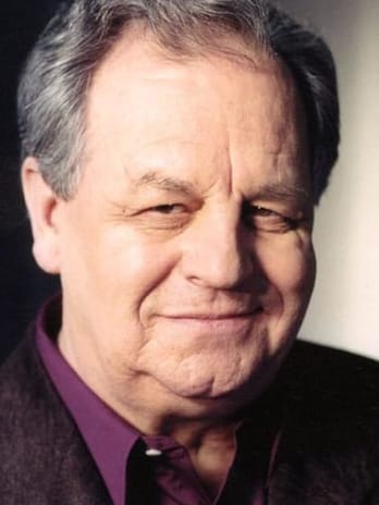 Paul Dooley