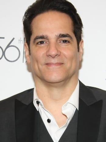 Yul Vázquez