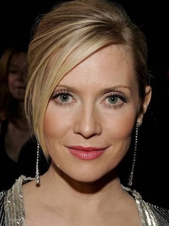 Emily Procter