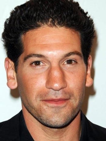 Jon Bernthal