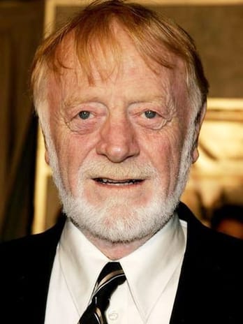 Red West