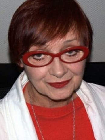 Miléna Vukotic