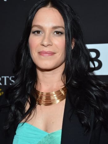 Franka Potente