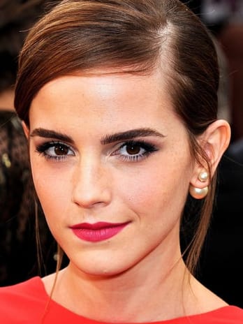 Emma Watson