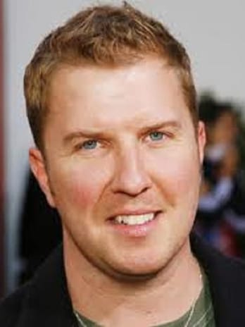 Nick Swardson