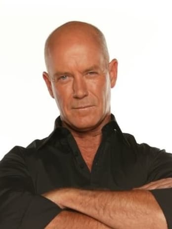 Gary Sweet