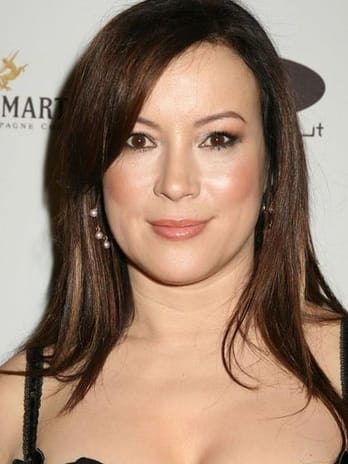Jennifer Tilly