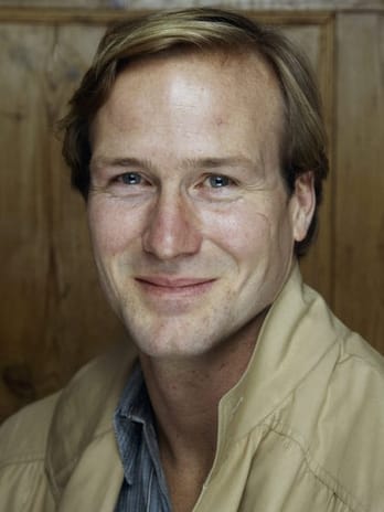 William Hurt