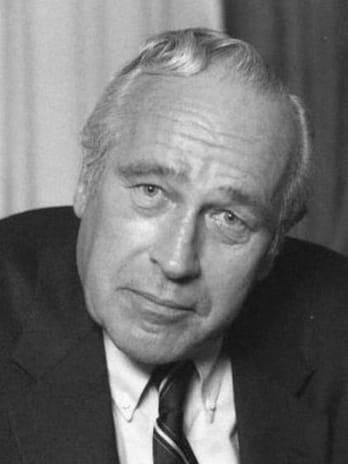Jonathan Ryder