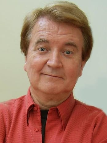 Дейв Томас