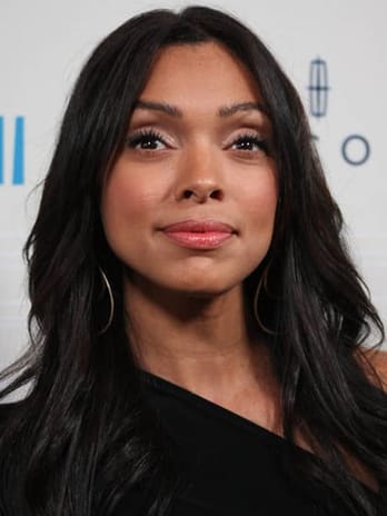 Tamara Taylor
