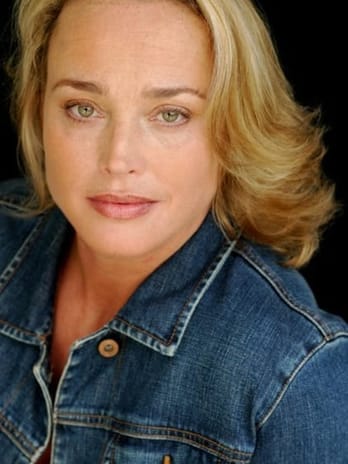 Allison P. Mackie