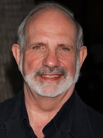 Brian De Palma