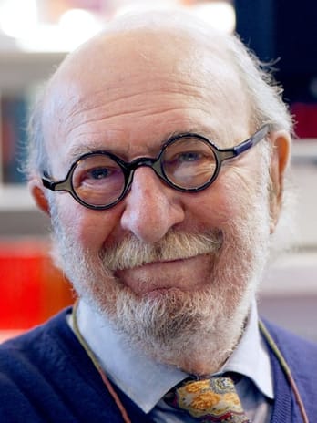 Jean Pierre Marielle