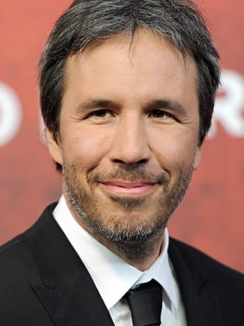 Denis Villeneuve