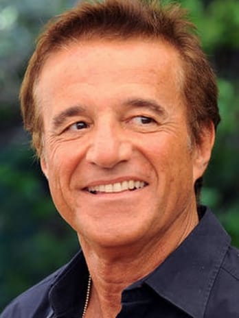 Christian De Sica