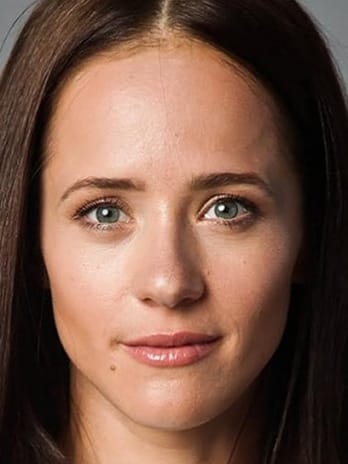 Olga Lerman