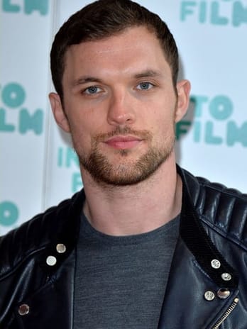 Ед Скрейн