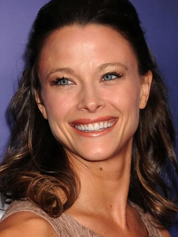 Scottie Thompson