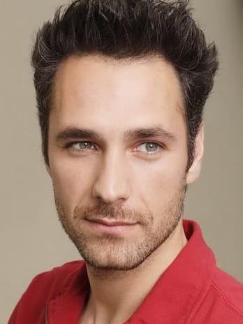 Raoul Bova