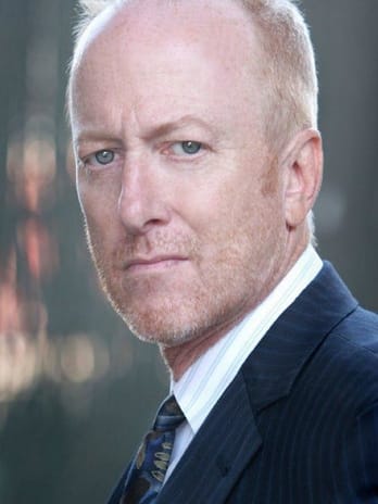 Frank Deal