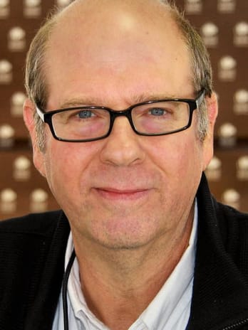 Stephen Tobolowsky