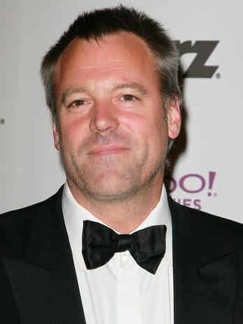 Wally Pfister