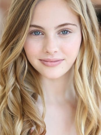 Ella Wahlestedt
