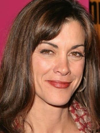 Wendie Malick