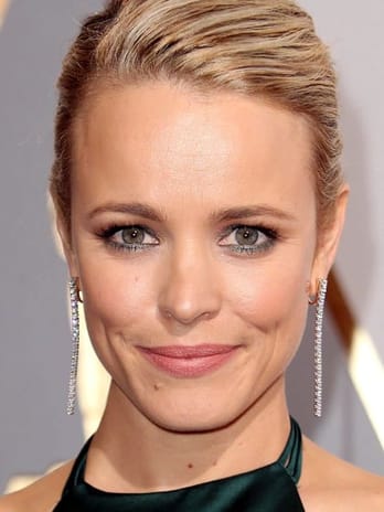 Rachel McAdams
