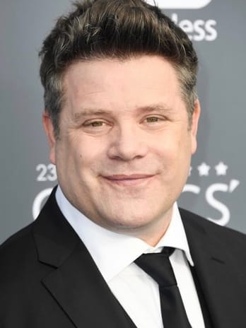 Sean Astin
